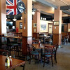 Отель Ye Old English Inn, фото 15