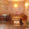 Отель Albergo Al Forte, фото 8