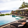 Отель DoubleTree by Hilton Seychelles - Allamanda Resort & Spa, фото 27