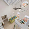 Отель Cute Cozy 3BR Great Location, фото 7