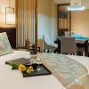 Отель Yi Xixi Hotel, фото 10