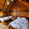 Отель Hostal Mirada Al Mar, фото 12
