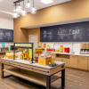 Отель Hampton Inn & Suites Indio, фото 22