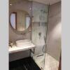 Отель Appartement de Haut standing en résidence, фото 4