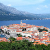 Отель A1 - Luxury apt in Center, Just 5min From Beach, фото 12