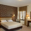 Отель Pelion Resort, фото 2