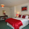 Отель Tweeddale Arms Hotel, фото 3