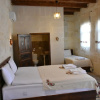 Отель Glamada Cave Suites, фото 5
