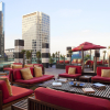 Отель Mexico City Marriott Reforma Hotel, фото 20