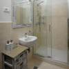 Отель Celtis Apartment, фото 9