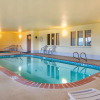 Отель Quality Inn, фото 18