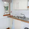 Отель Troon Apartment, фото 8