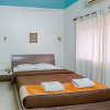 Отель Oyo 4018 Hotel Grand Ashwin, фото 3