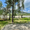 Гостиница Golden Time (Голден тайм), фото 14