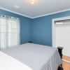 Отель Racpanos Modern Stay on Union Street, фото 6