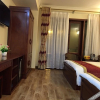Отель May Ho Hotel, фото 3