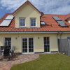 Отель Spacious Holiday Home in Rerik Germany near Baltic Sea, фото 21