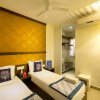 Отель OYO 984 Hotel GN International, фото 12