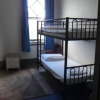 Отель Clover Backpackers, фото 7