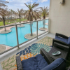 Отель Diamond Beach 307 - Beach Getaway, фото 34