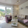 Отель Holiday Apartment Sunrise, фото 4