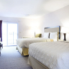 Отель Argo Inn and Suites, фото 7