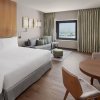 Отель Holiday Inn & Suites Dubai Festival City, фото 26