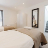 Отель Brand New 2-bed Hs Harry Potter, Wat Hosp Sleeps 6, фото 3