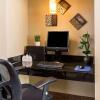 Отель Quality Inn & Suites, фото 15