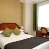 Отель Kensington Gardens Hotel, фото 5