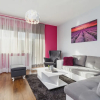 Отель Apartments Rydlowka Krakow by Renters, фото 19