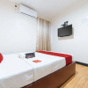 Отель Nirvana Pension House by Reddoorz, фото 24