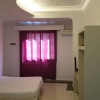 Отель Le Privilege Hotel, фото 24