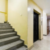 Отель Shri Balaji Residency by OYO Rooms, фото 15