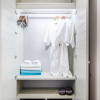 Отель Movenpick Residence Beach Access 2BR, фото 8