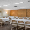 Отель Days Inn Pensacola - Historic Downtown, фото 27