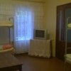 Гостиница Hostel Uyutny, фото 9