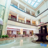 Отель Siji Tingyuan Hotel, фото 5