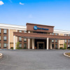 Отель Best Western Plus Hartford Lodge, фото 1