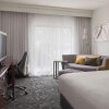 Отель Courtyard by Marriott Boston Norwood/Canton, фото 19