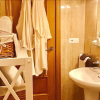 Отель Luxury B&B Casa Apanja, фото 34