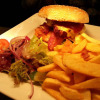 Meal
