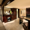 Отель Mandarin Oriental, Jakarta, фото 4