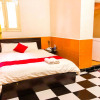 Отель Hai Quyen Thien Cu Hotel, фото 5