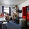 Отель BHostels International Drive North, фото 7