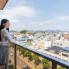 Отель Jecheon Hound Hotel, фото 22