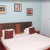 Отель Grand Ibro Hotel Annex, фото 3
