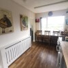 Отель Lovely 3-bed House in Derry, фото 5