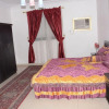 Отель Al Eairy Furnished Apts Al Madinah 11, фото 7