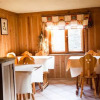 Отель Dom Wypoczynkowy Aga, фото 19
